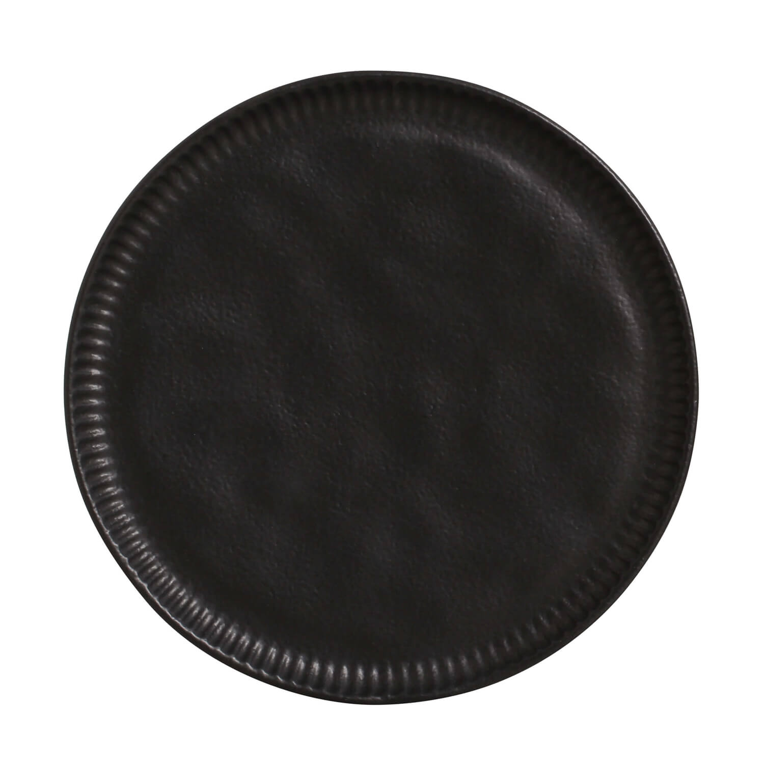 Dinner Plate Set of 6