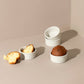 Stoneware Ramekins