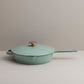 10-inch Ultimate Skillet with Lid