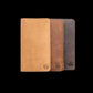 The Phone Wallet
