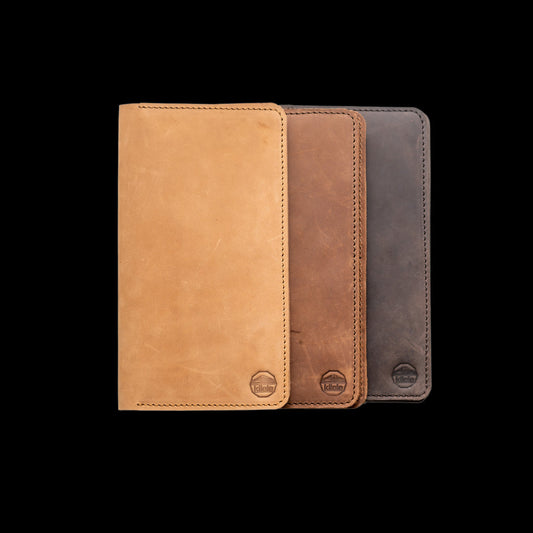 The Phone Wallet