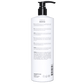 Hydrating Shampoo