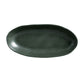 Deep Oval Platter Set of 4