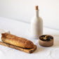 Taste of the Mediterreanan Set