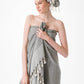 Whisper Weight Turkish Towel Set