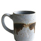 The Luna Mug