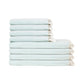 Whisper Weight Turkish Towel Bundle