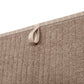 Bliss Turkish Hand / Kitchen Towel Bundle