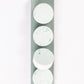 Breathe Eucalyptus Shower Steamers