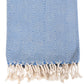 Kaputas Throw Blanket/Towel