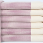 Begonvil Hand/Kitchen Towel
