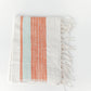 Camden Cotton Hand Towel