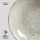 Dessert Plate Set of 6
