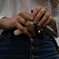 Evangeline's Vintage Pocket Knives