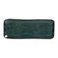 Rectangular Platter Medium Set of 4