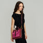 Barton Carryall