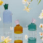 Whimsical Carafe