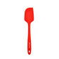 Elihome Classic Spatula  - 11" L x 2.2" W