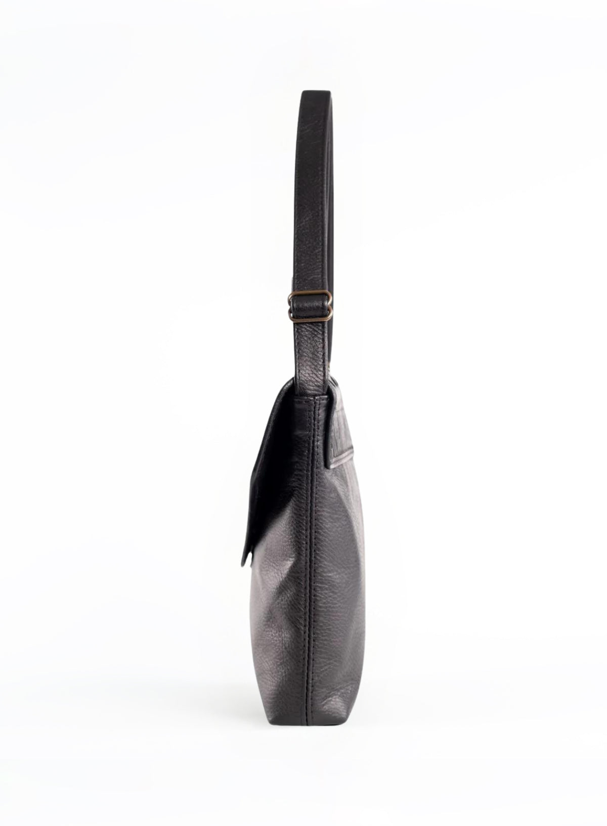 Envelope Crossbody