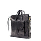 Barton Messenger