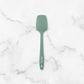 Elihome Mini Spoonula  - 8.75" L x 1.8" W