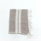 Aden Cotton Hand Towel