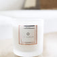 Black Currant Vetiver | 8 oz