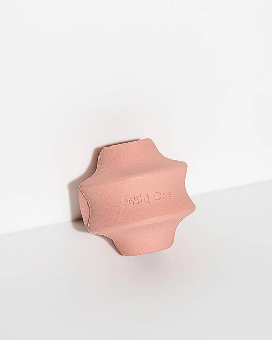 TWIST TOSS by Wild One