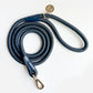 THE CLASSIC LEASH - Doggie Republic