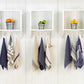 Rustic Verona Kitchen Towel