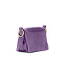 Barton Crossbody