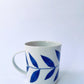 Lhasa Mug