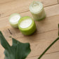 Coconut Lemongrass | 17 oz
