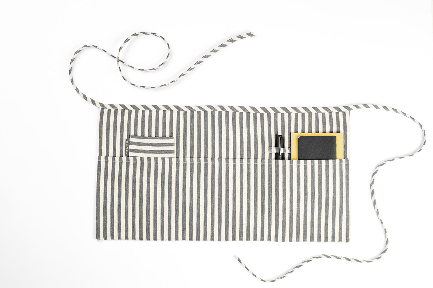Waist Apron