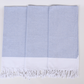 Sema Hand/Kitchen Towel