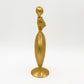 Clio Mannequin Sculpture
