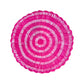 Buriti Straw Placemat
