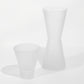 Decanter Drinkware Set