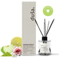 LEMONGRASS I GREEN TEA - 5 FL OZ REED DIFFUSER