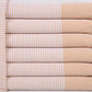 Papatya Hand/Kitchen Towel
