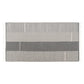 Track Turkish Towel