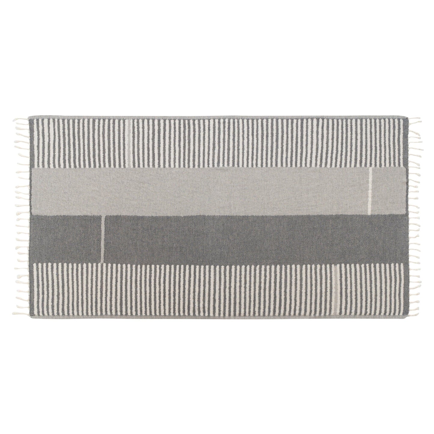 Track Turkish Towel