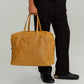 Bonnell Travel Bag