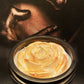 On SALE! Queen Scent Candle