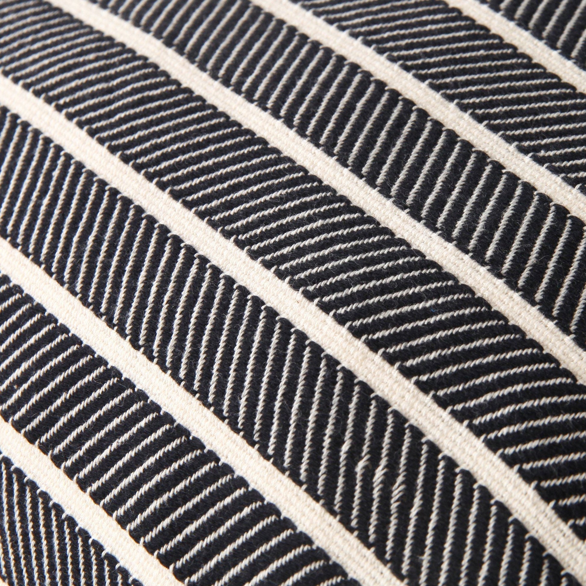 Cloud Soft Throw Pillow Cover SQ