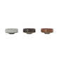 Hagi Bowl - Brown