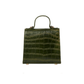 The Robin Handbag