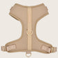 ELISE HARNESS by Fur Elise Pets