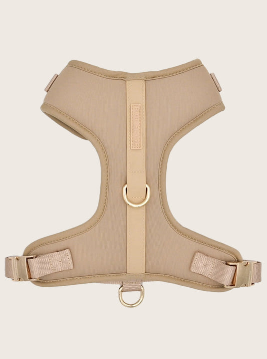 ELISE HARNESS by Fur Elise Pets