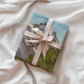 Mysteries of Creation Gift Wrap & Creative Papers Book